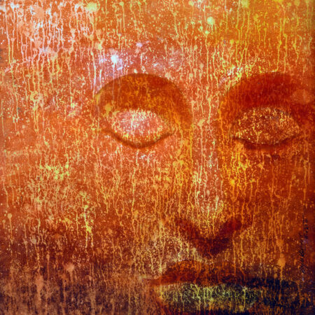 Raju Kumar - Untitled 2