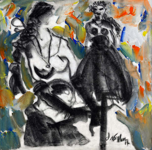 DSC_1498 J.M.S. Mani - Untitled 1