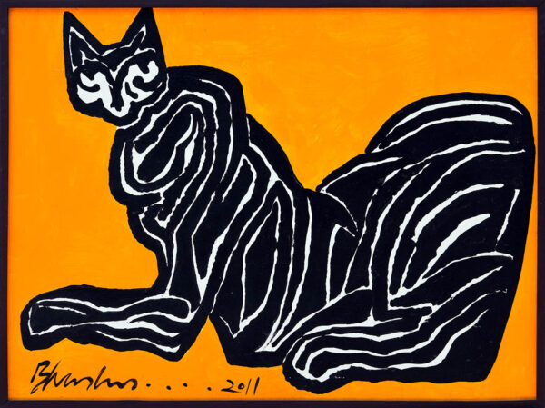 DSC_1499 Bhaskaran - Untitled 1