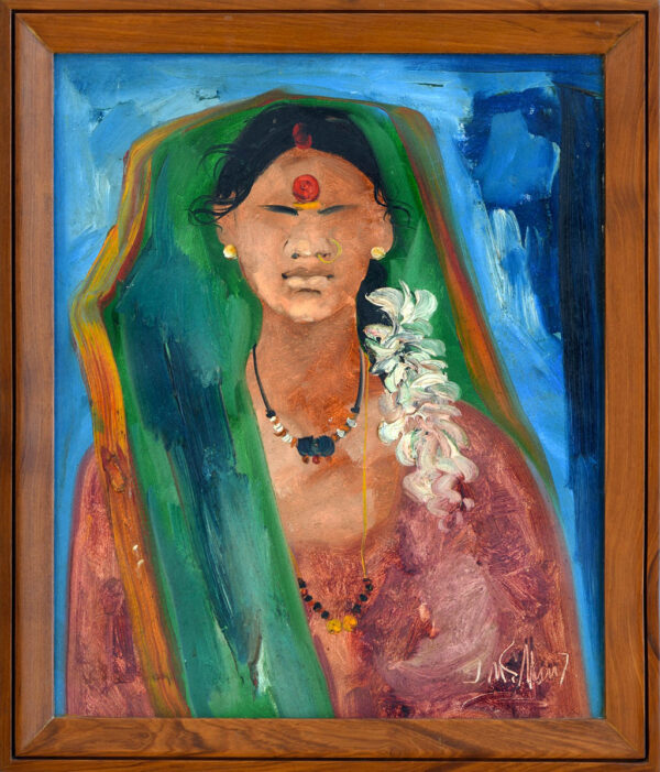 DSC_1500 J.M.S.Mani - Untitled 2