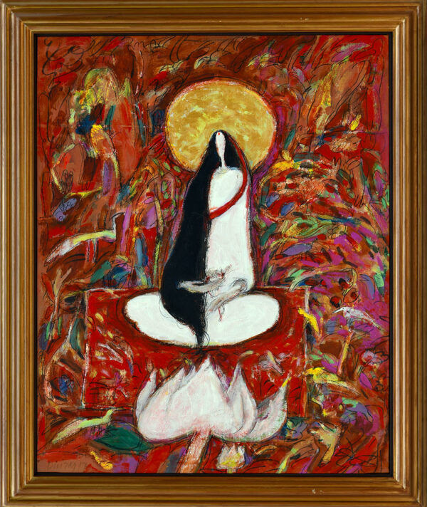 DSC_1501 Dhiraj Choudhary - Untitled 1