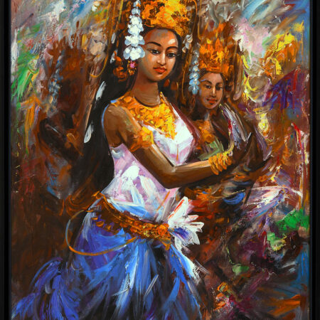 Himhemalay - Untitled 1