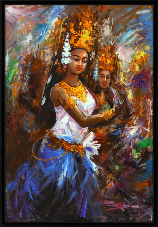 DSC_1502 Himhemalay - Untitled 1