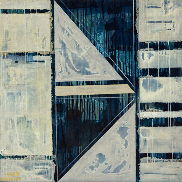 DSC_1503 Arnab Rakshit - Untitled 1