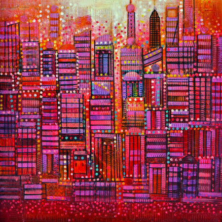 Unknown - Untitled 1