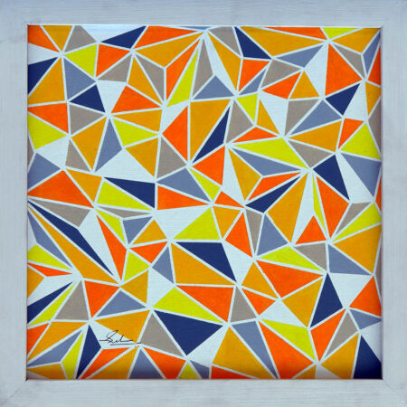 Sreedharan - Untitled 1