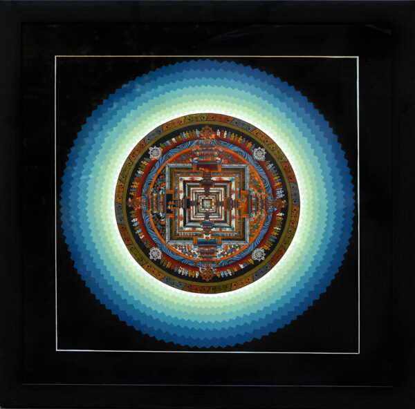 Unknown - Untitled 4