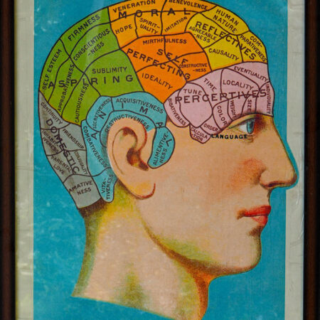 Unknown - Untitled 5