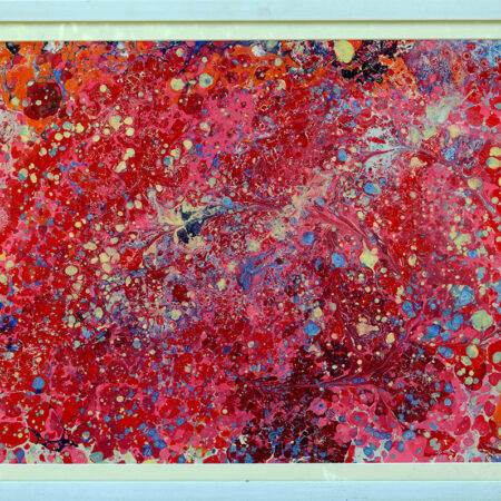 Unknown - Untitled 10