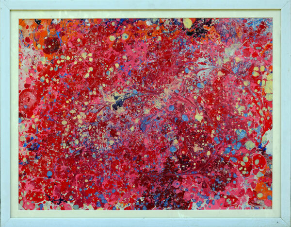 Unknown - Untitled 10