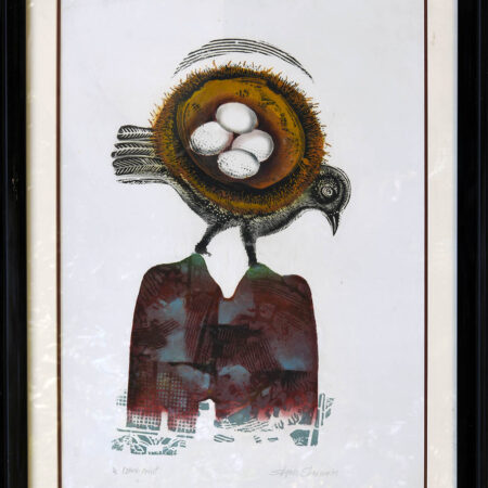 Padmashri Shyam Sharma 2