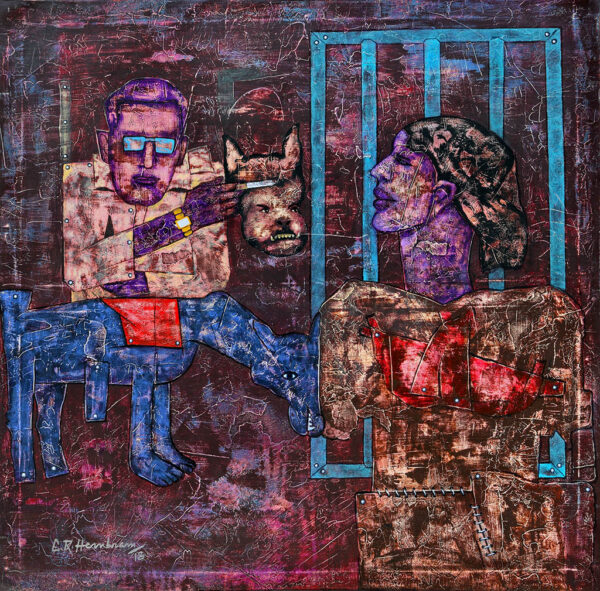 DSC_1557 Chuna Ram Hem Ram