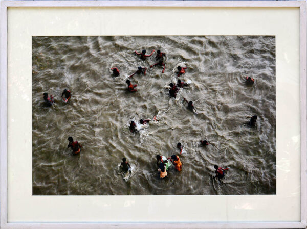 DSC_1558 Shailendra Kumar