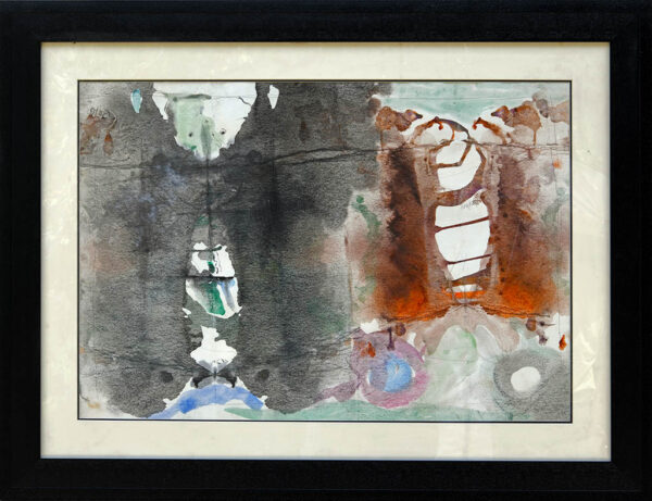 DSC_1559 Ishwar Chand Gupta - Untitled 2