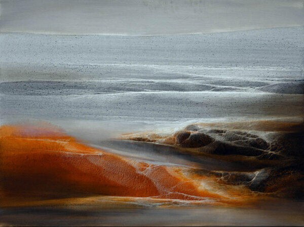 DSC_1560 Vinod Sharma - Untitled 1