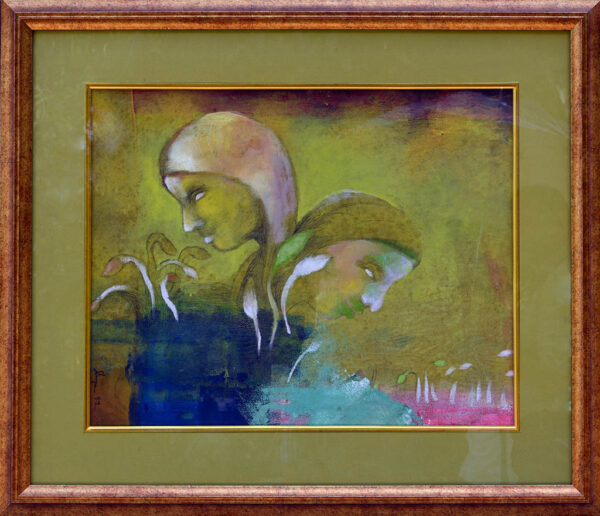 DSC_1561 Shilpa Bhattacharya - Untitled 1