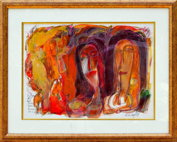 DSC_1562 Dhiraj Choudhary - Untitled 2