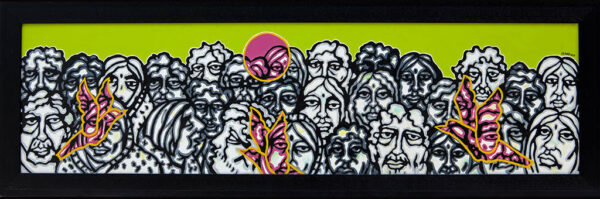 DSC_1563 Vivek Santra - Untitled 1