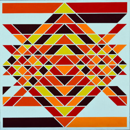 Sreedharan - Untitled 3