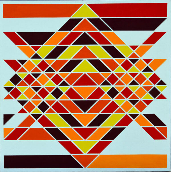 DSC_1565 Sreedharan - Untitled 3