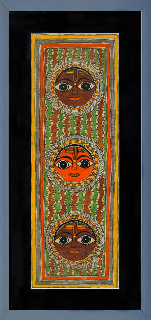 Unknown - Untitled 12