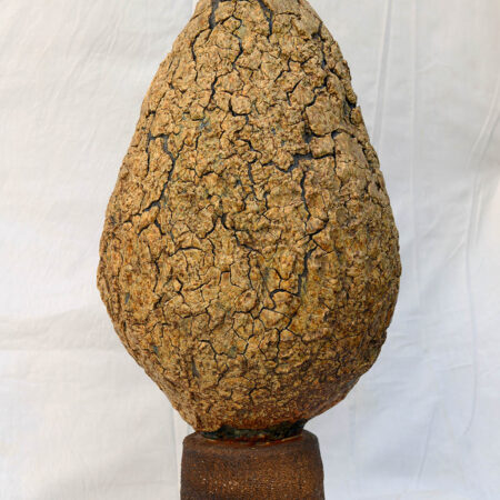 Padmashri Brahmadeo Pandit - Untitled 5