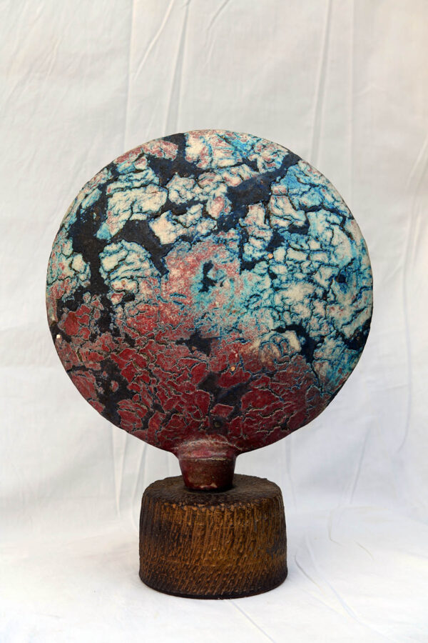 DSC_1742 Padmashri Brahmadeo Pandit - Untitled 4