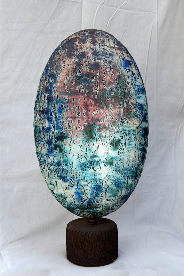 DSC_1744 Padmashri Brahmadeo Pandit - Untitled 3