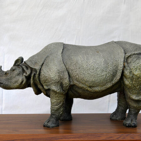 Unknown - Untitled 8