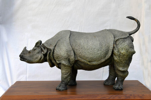 DSC_1745 Unknown - Untitled 8