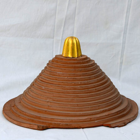 Himmat Shah - Untitled 3