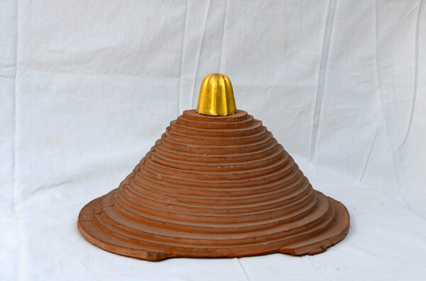 DSC_1746 Himmat Shah - Untitled 3