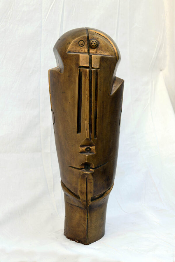 DSC_1748 Himmat Shah - Head 6