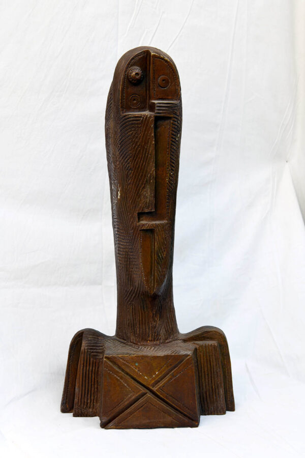 DSC_1750 Himmat Shah - Head 4