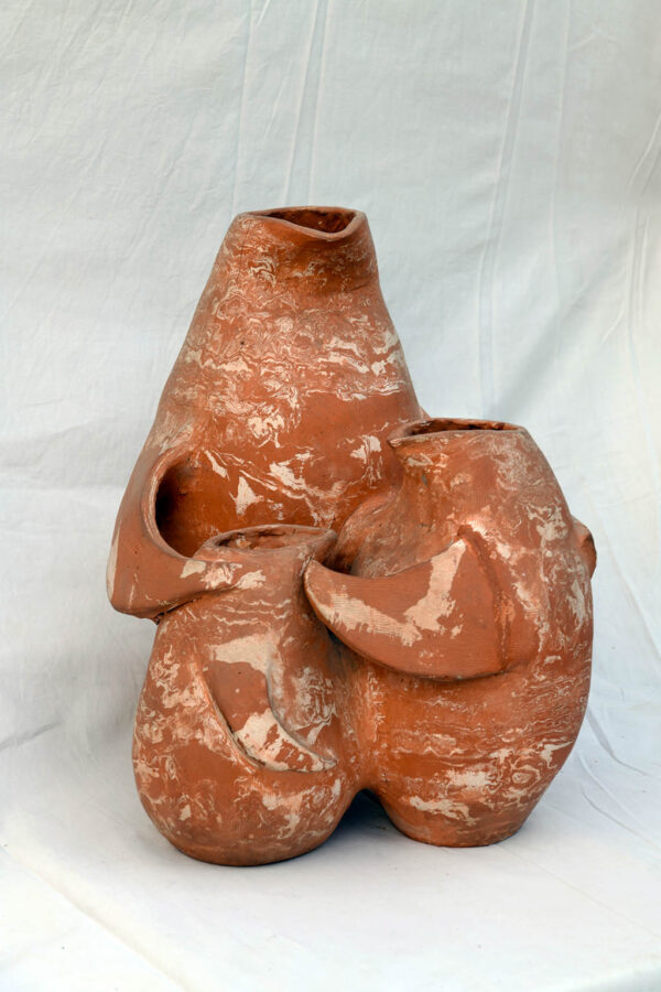 DSC_1751 Neha Pullarwar - Untitled 1