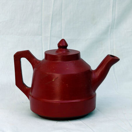 Unknown - Untitled 7