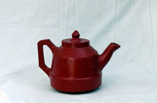 Unknown - Untitled 7