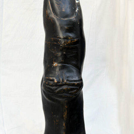 M.G. Kidwai - Untitled 2