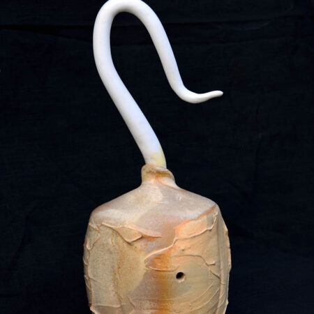 Dipalee Daroz- Untitled 2