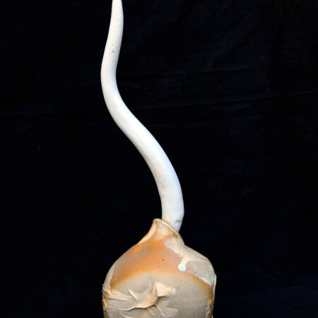 Dipalee Daroz - Untitled 1