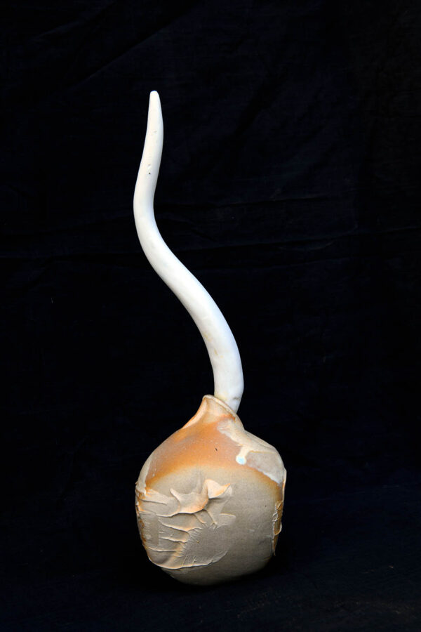 Dipalee Daroz - Untitled 1