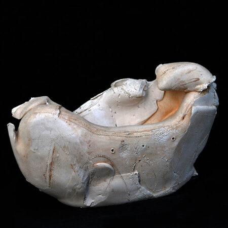 Himmat Shah - Untitled 2