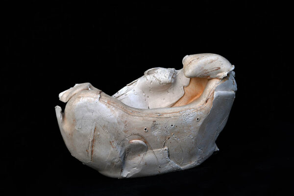 Himmat Shah - Untitled 2