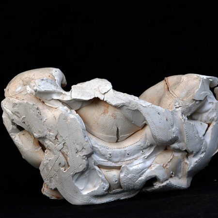 Himmat Shah - Untitled 1