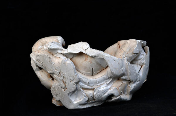 Himmat Shah - Untitled 1