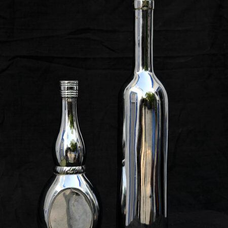 Subodh Gupta - Untitled 1