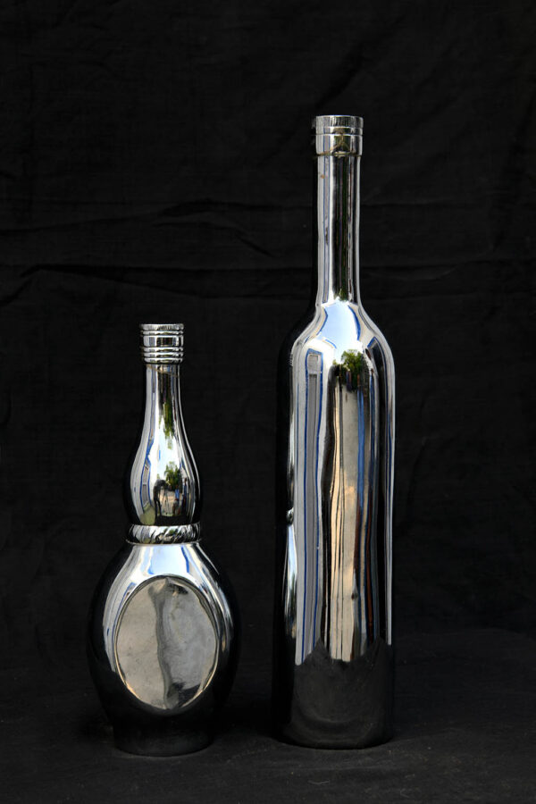 Subodh Gupta - Untitled 1