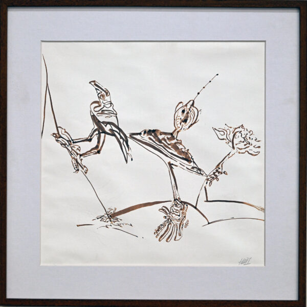 DSC_4232 Himmat Shah - Untitled 1