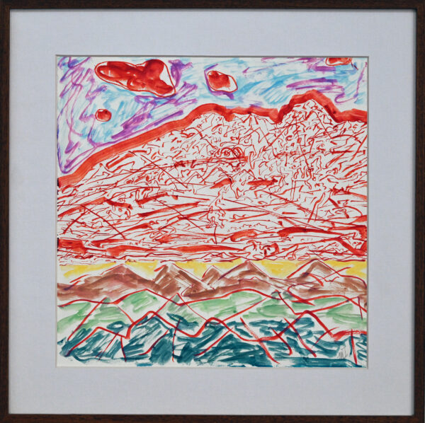 DSC_4234 Himmat Shah - Untitled 2