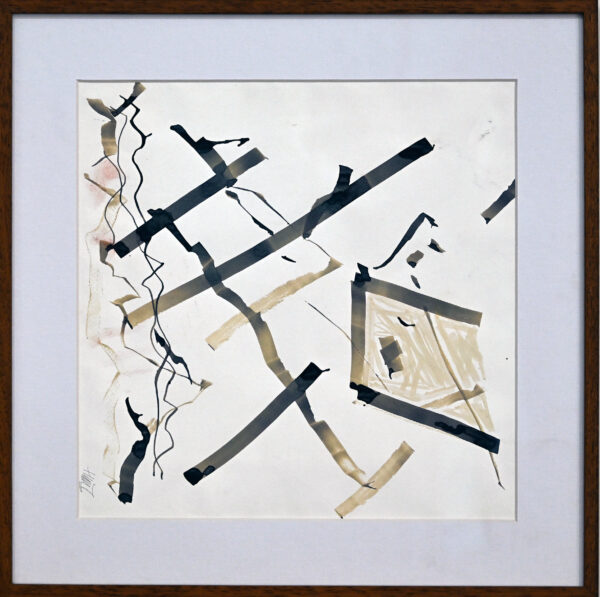 DSC_4238 Himmat Shah - Untitled 4